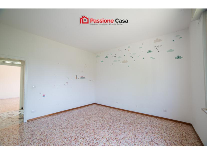 Casa indipendente, Parma — foto 5 di 5