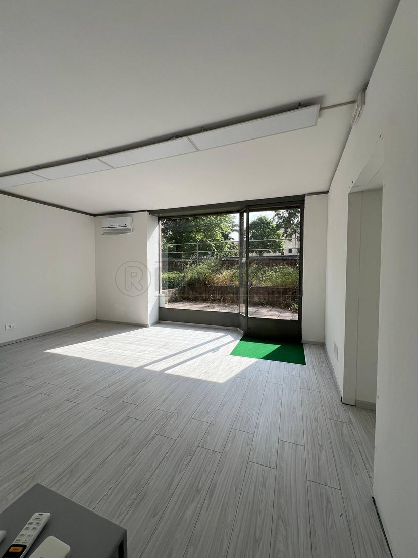 Trilocale in Via Riviera Berica 45, Barbarano Mossano — foto 5 di 5