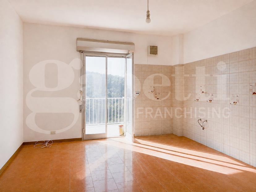 Appartamento in Via Gulfi 211, Chiaramonte Gulfi — foto 5 di 5