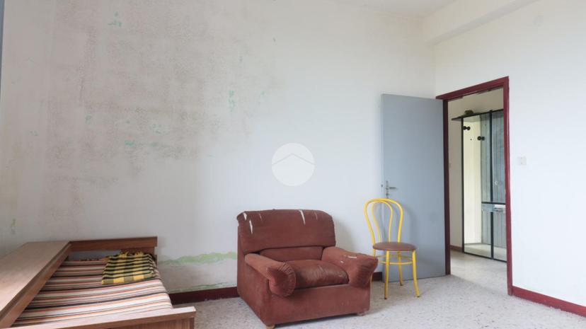 Casa indipendente in Strada Provinciale Cuprense 116, Grottammare