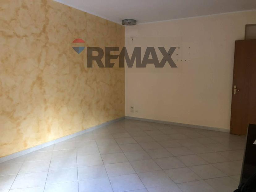 Bilocale in Via Rosario Livatino 1, Camporotondo Etneo — foto 2 di 5