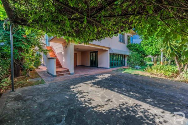 Villa in Via del Popolo, Pontedera — foto 5 di 5