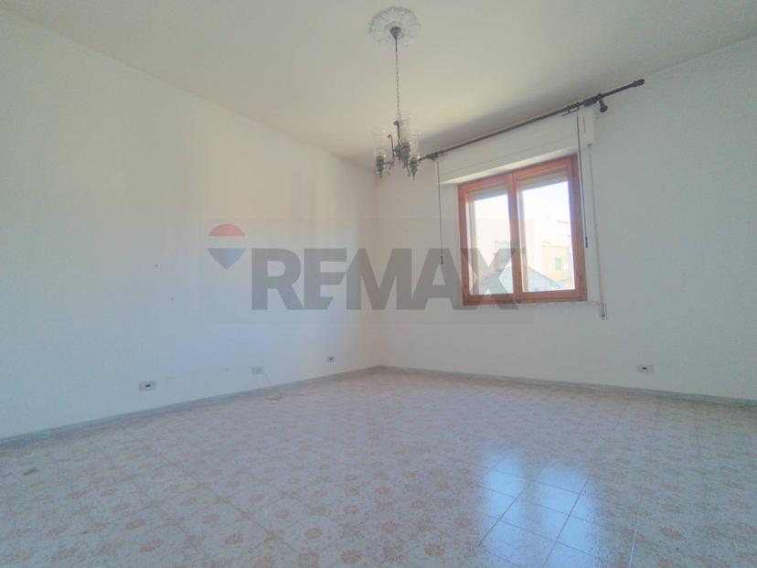 Appartamento in Via Senese 10, Castiglione d'Orcia — foto 3 di 5