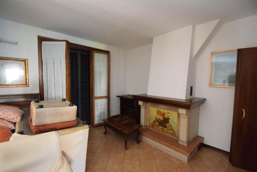 Casa indipendente, Piacenza — foto 4 di 5