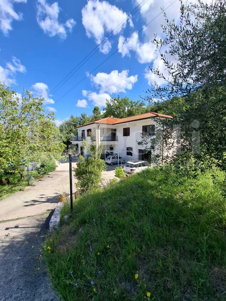 Villa in Via San Sisto Snc, Sora — foto 2 di 5