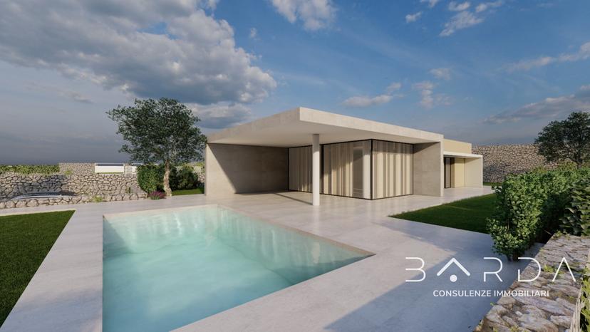Villa, San Gregorio di Catania — foto 2 di 5