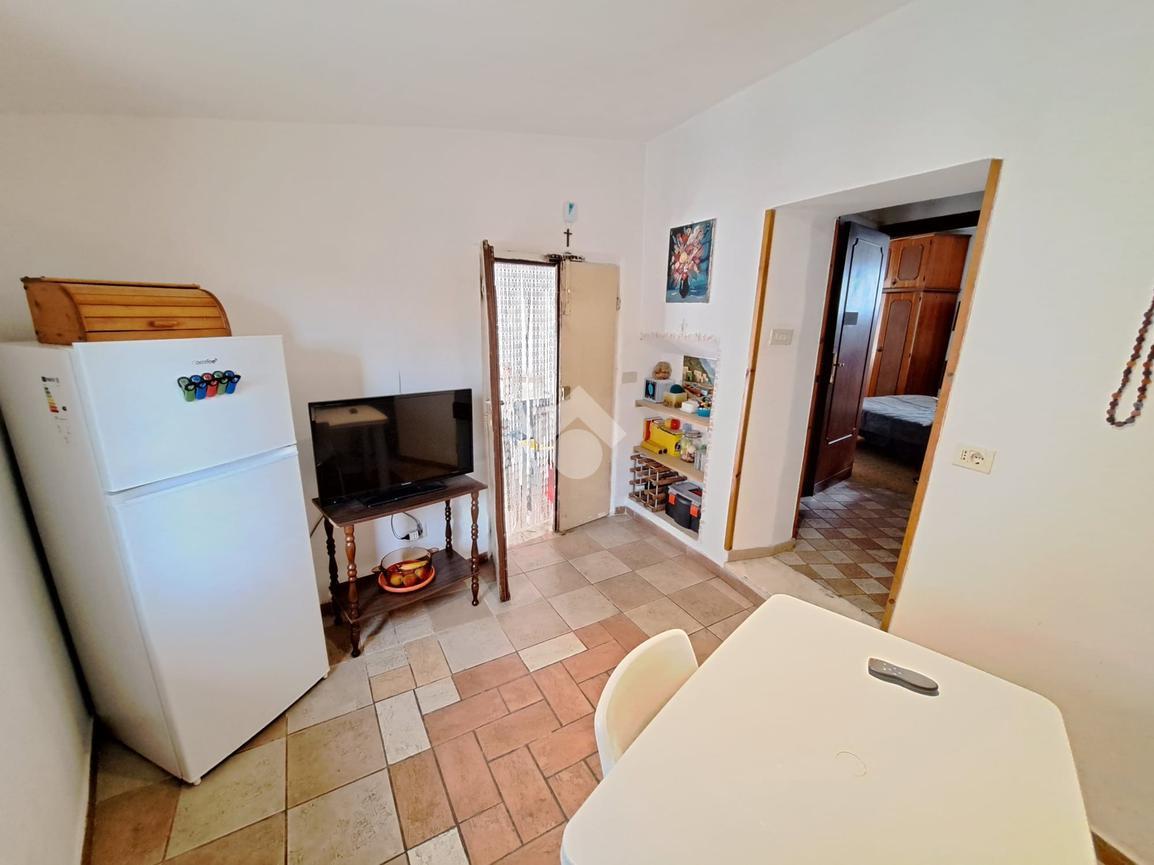 Bilocale in Via della Cella 9, Fabrica di Roma