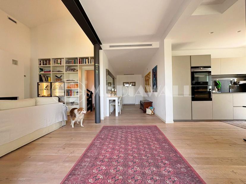 Villa in Via Fontane 8, Pasiano di Pordenone — foto 3 di 5