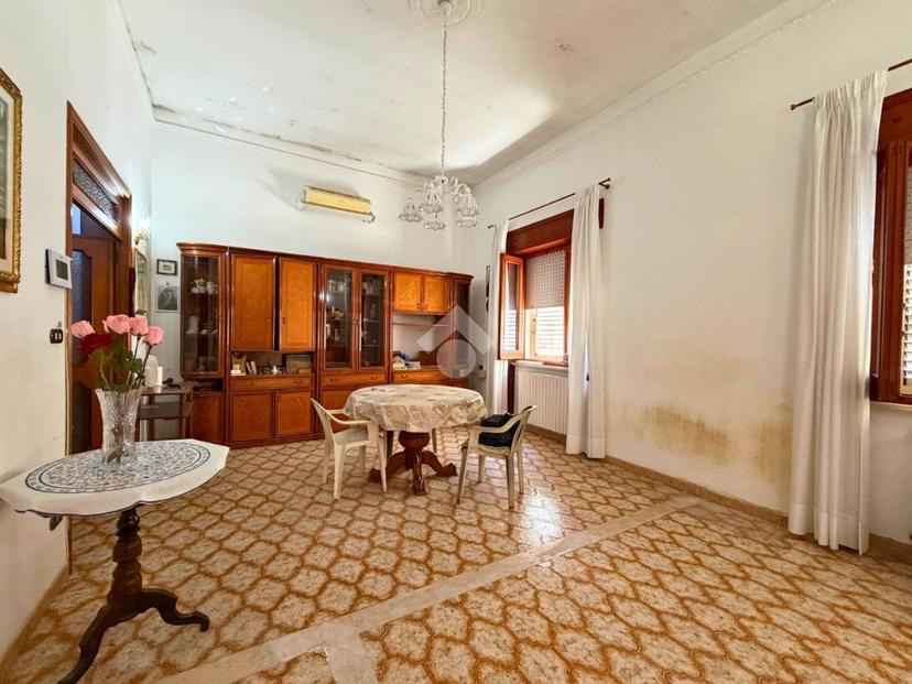 Casa indipendente in Via Insaho 33, San Cesario di Lecce — foto 5 di 5