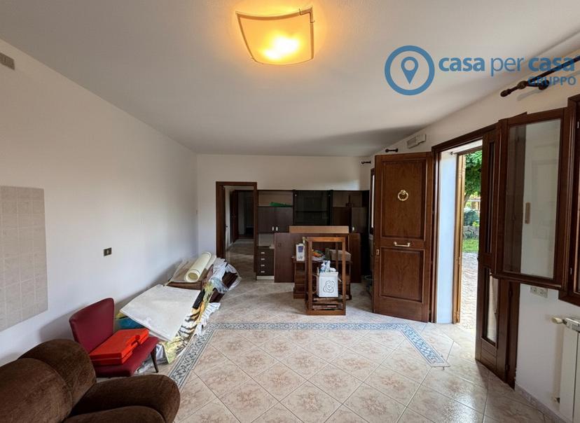 Casa indipendente, San Martino di Venezze — foto 2 di 5