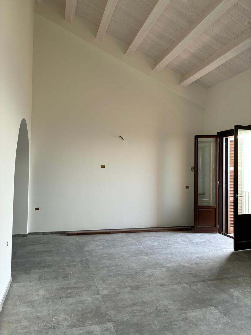 Appartamento, Ripatransone — foto 2 di 5