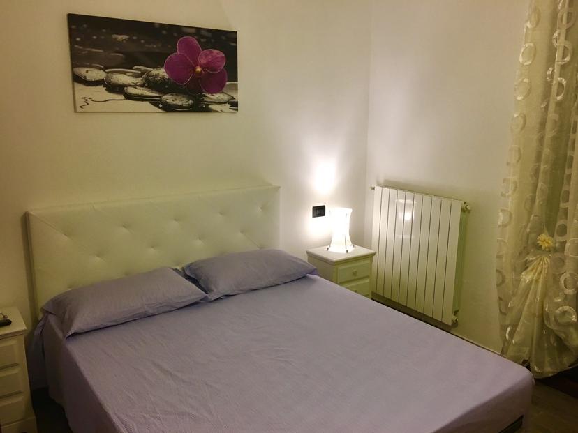 Villa in Sp223 48, Matino — foto 2 di 5