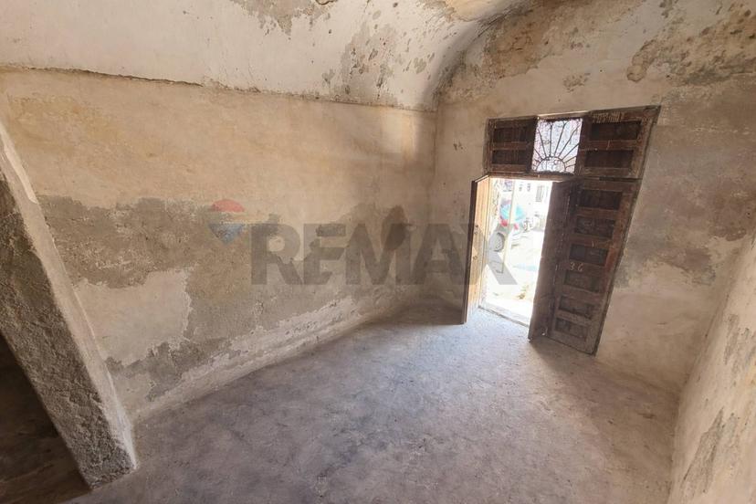 Casa indipendente in Via Gaetano Ventimiglia 58, Terrasini — foto 4 di 5