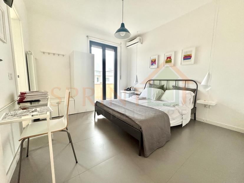 Appartamento in Viale Putignano 5, Alberobello — foto 4 di 5