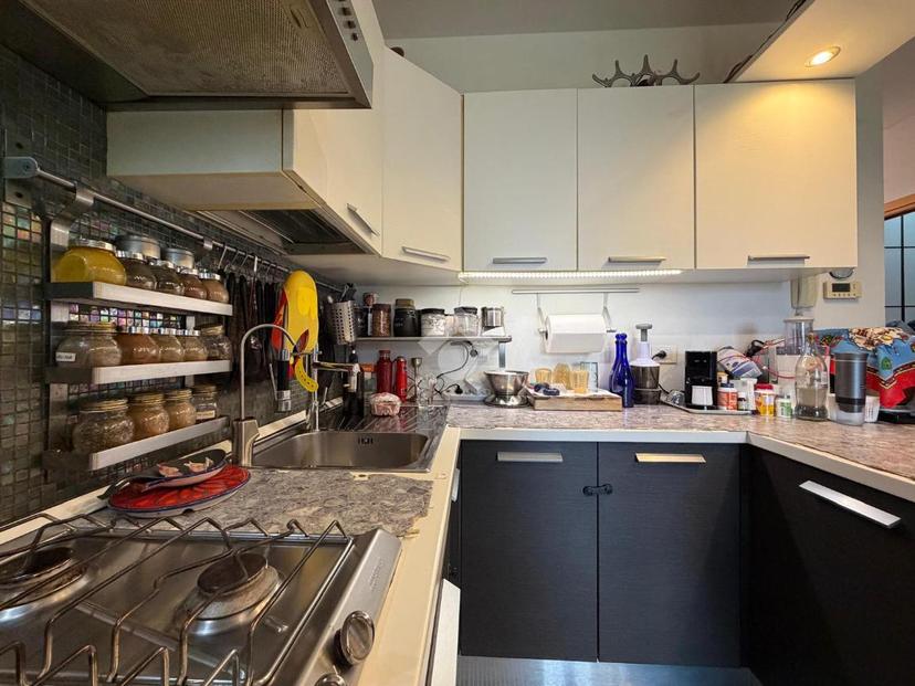 Villa a schiera in Via Casanova 117, Bertinoro — foto 3 di 5