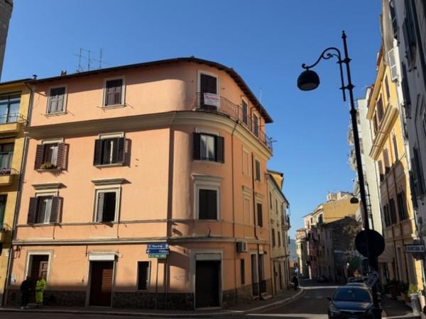 Appartamento in Via della Libertà 4, Castel Madama — foto 3 di 5
