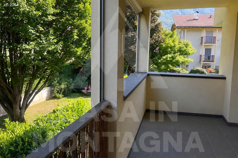 Quadrilocale, Egna — foto 3 di 5