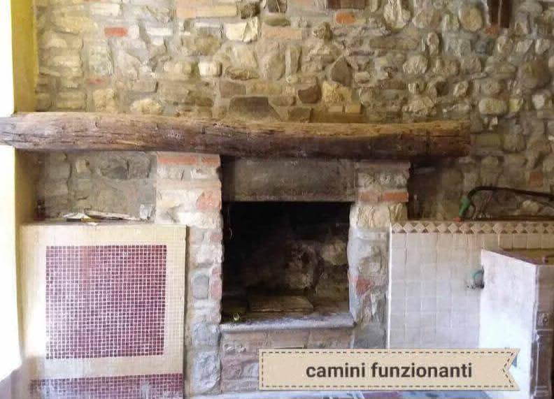 Appartamento in Casa Perotti 20, Borgo Priolo — foto 5 di 5
