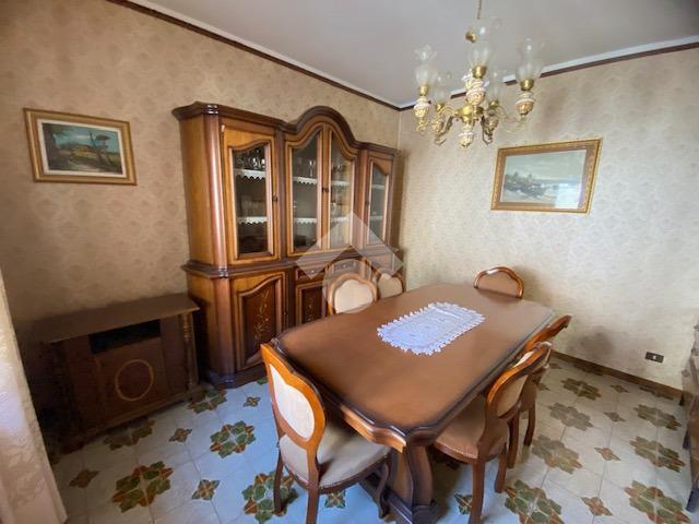 Casa indipendente in Località Poggio della Frusta, Montefiascone — foto 2 di 5