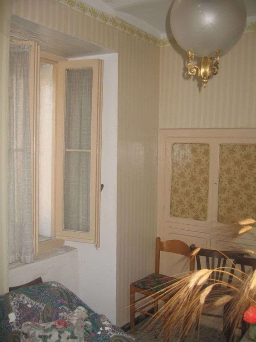 Casa indipendente in Gualterio 62, Agnone — foto 3 di 5