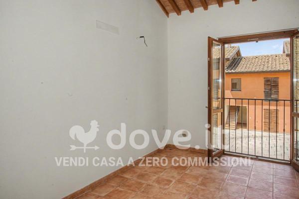 Trilocale in Strada Provinciale 142, Snc, Passignano sul Trasimeno — foto 4 di 5
