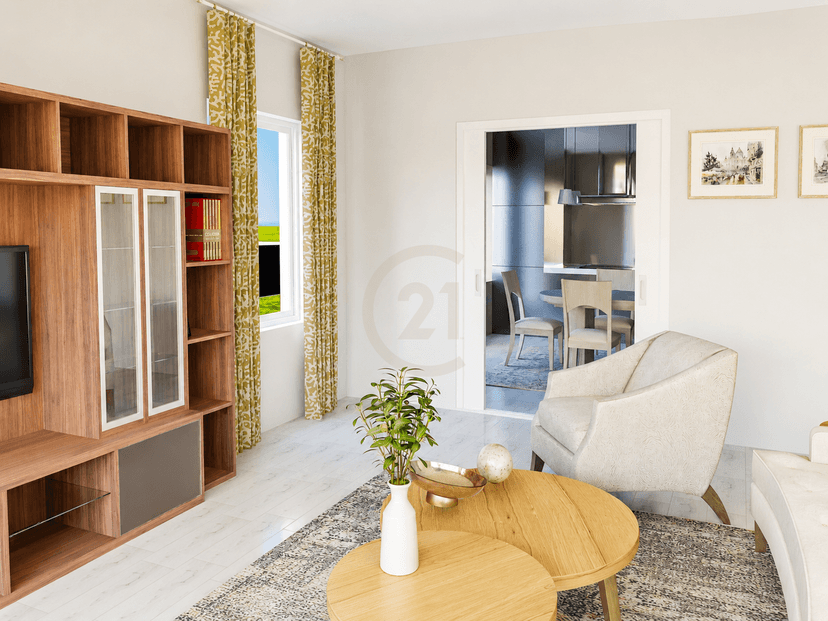 Villa, Acireale — foto 4 di 5
