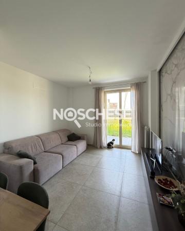 Trilocale in Via Giacomo Budetti, Pontecagnano Faiano — foto 2 di 5