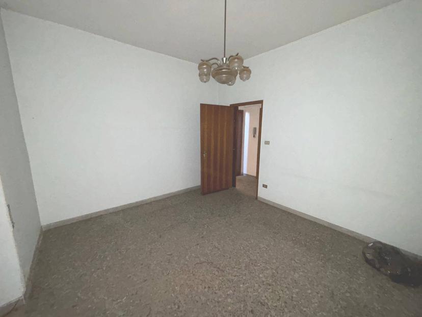 Casa indipendente in Via Stazione 12, Spezzano della Sila — foto 4 di 5