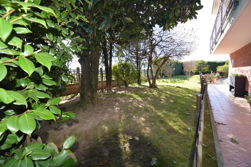 Villa in Via Devietti Goggia 82, San Maurizio Canavese — foto 4 di 5