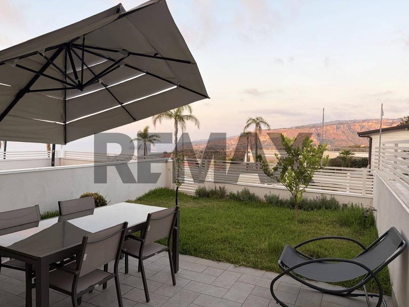 Casa indipendente in Località Sant\'Angelo Snc, Drapia — foto 4 di 5