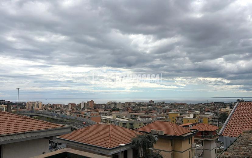 Villa, Gravina di Catania — foto 4 di 5