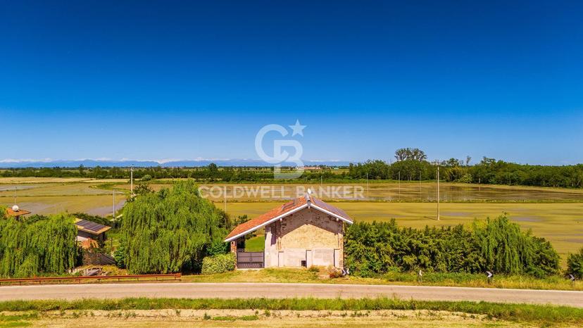 Villa in Via Guglielmo Oberdan 31/d, Tornaco — foto 5 di 5