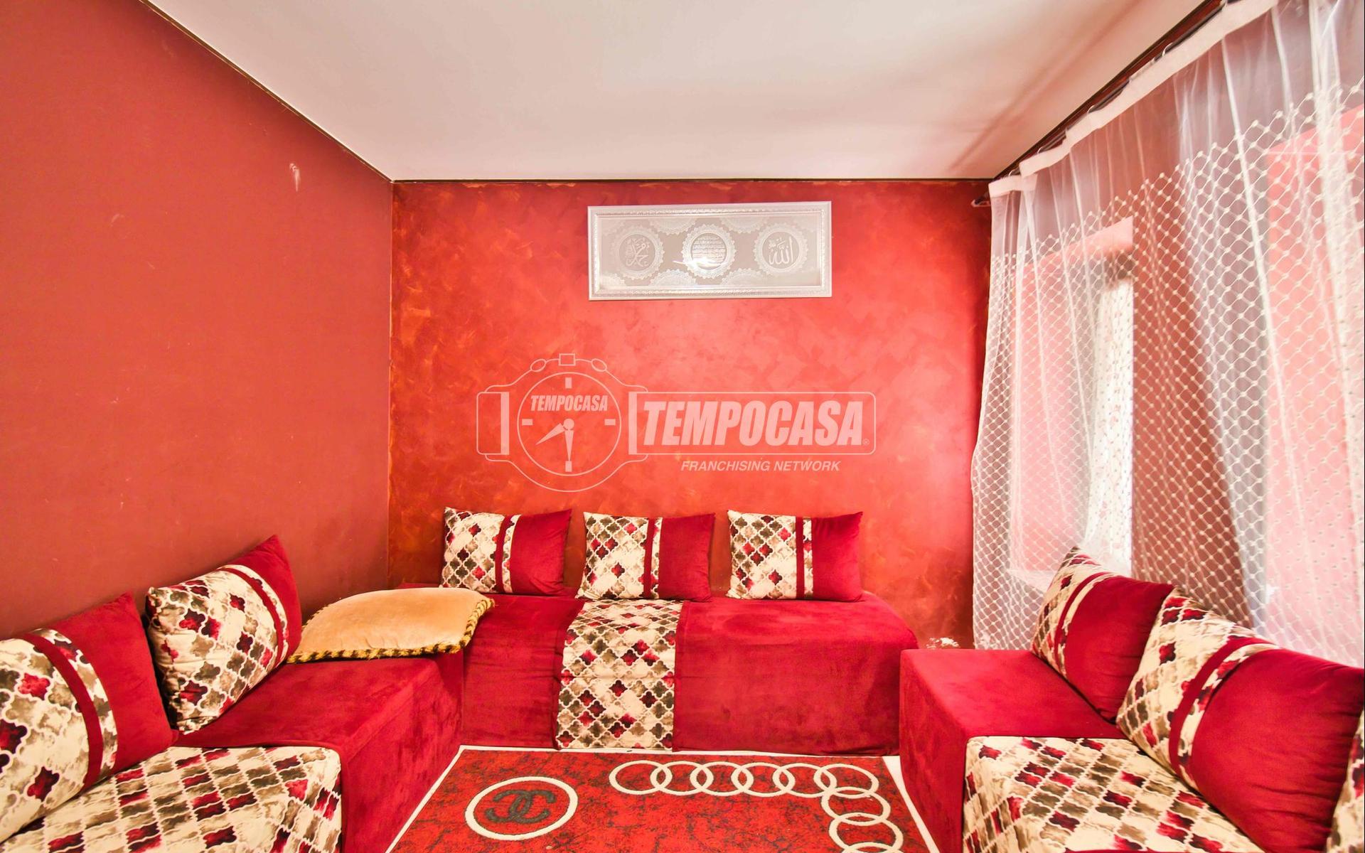 Casa indipendente, Galliate