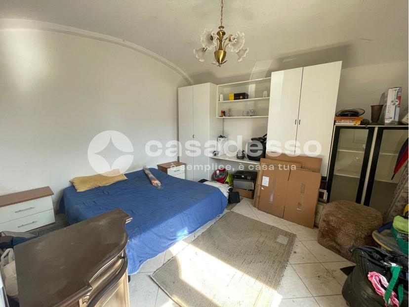 Casa indipendente in Via Torino 91, Palazzolo Vercellese — foto 3 di 5