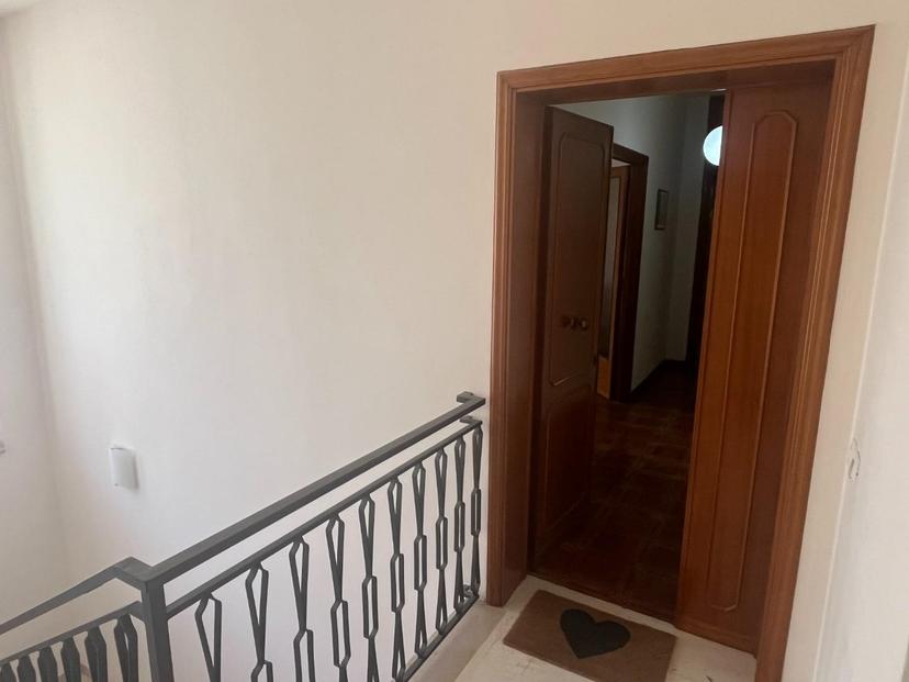 Appartamento, Terricciola — foto 4 di 5
