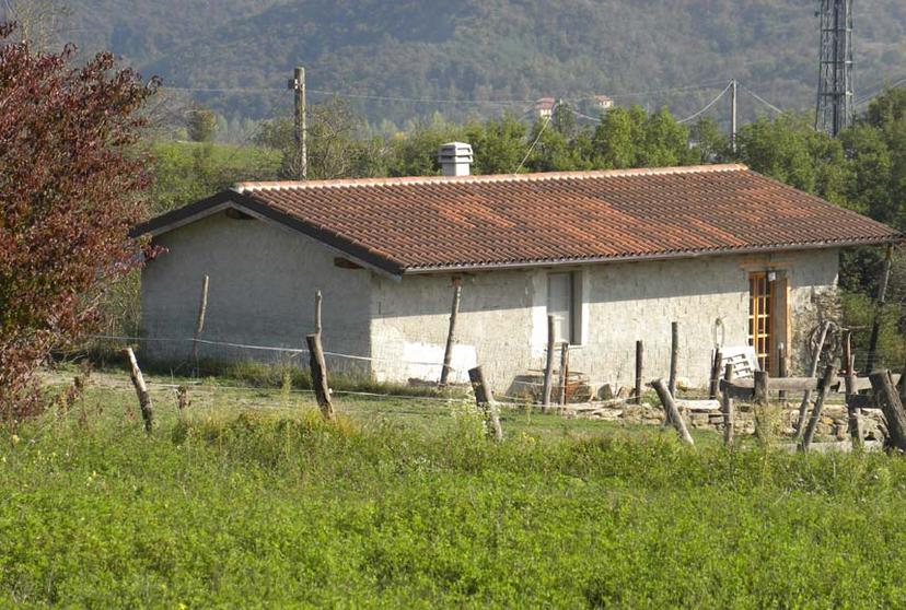 Casa indipendente, Dego — foto 4 di 5