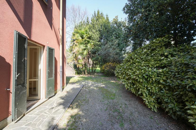 Quadrilocale in Via Piave 4, Sovico — foto 2 di 5