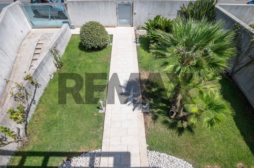 Villa in Via Palmiro Togliatti 46/a, Ragusa — foto 5 di 5