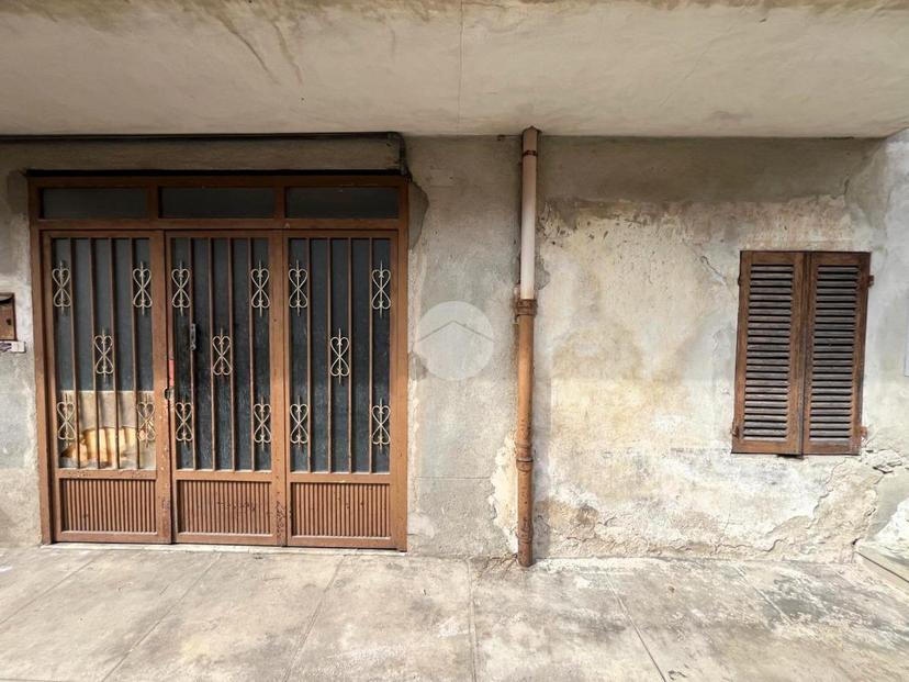 Casa indipendente in Via Milano 53, Vigliano Biellese — foto 5 di 5