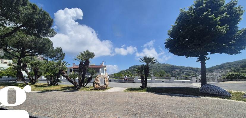 Bilocale in Via Cavoni, Barano d'Ischia — foto 3 di 5