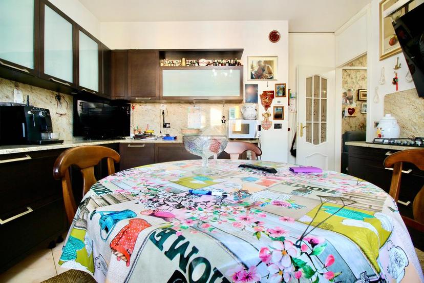 Casa indipendente in Via Madonna del Podgora 30, San Giovanni al Natisone — foto 2 di 5