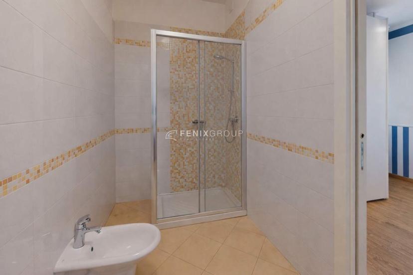 Quadrilocale in Via Mediterraneo 12, Monteprandone — foto 4 di 5