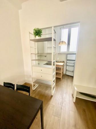 Monolocale in Viale Bologna, Forlì
