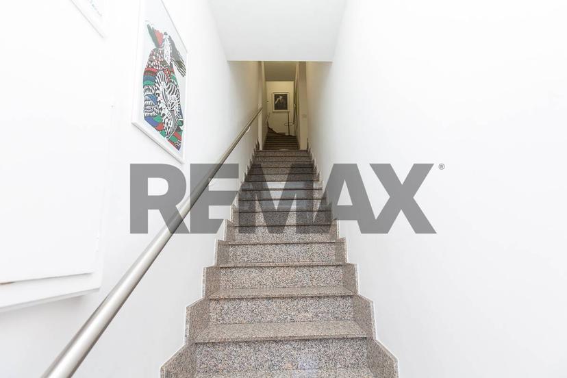 Trilocale in Via Garibaldi 118, Zafferana Etnea