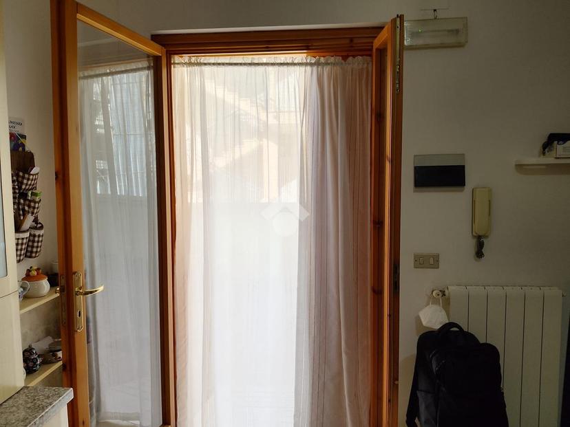 Trilocale, Ginosa — foto 3 di 5