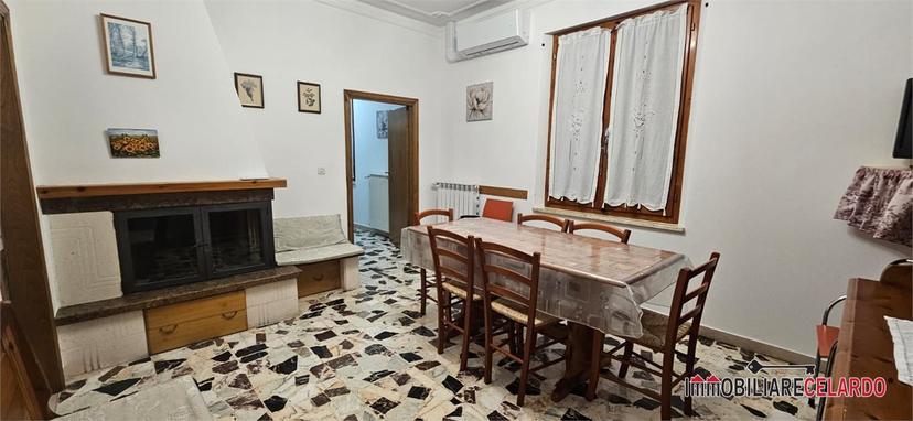 Quadrilocale, Colle di Val d'Elsa — foto 2 di 5