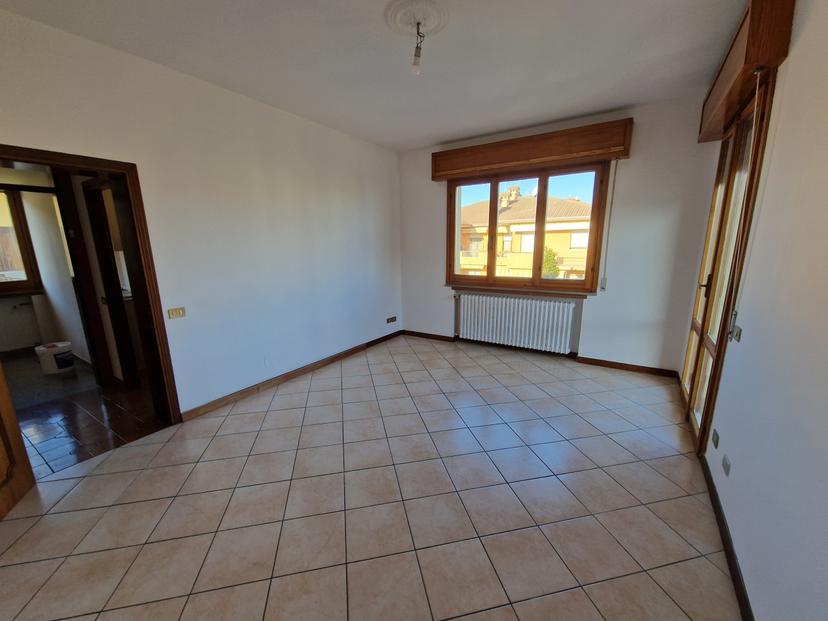 Porzione di casa in Via Misano 3, Santarcangelo di Romagna — foto 4 di 5