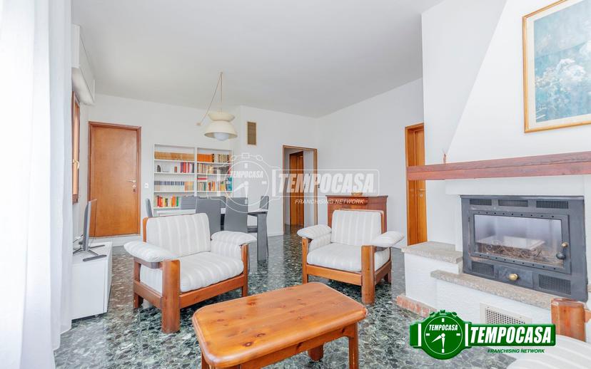 Villa a schiera in Via Milano, Bereguardo — foto 4 di 5