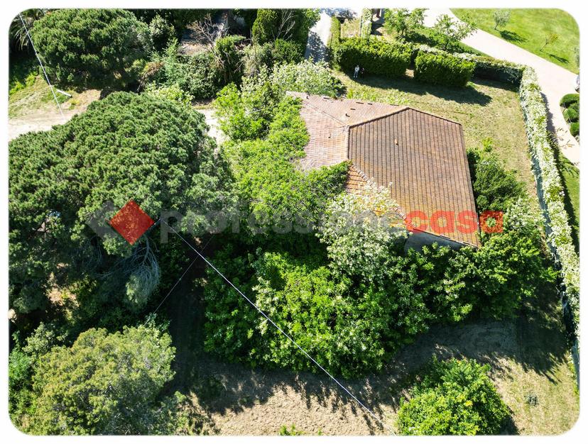 Casa indipendente, Livorno — foto 4 di 5