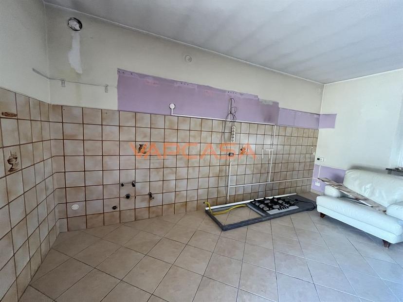 Casa indipendente in Vicolo Serio 2, Sergnano — foto 3 di 5